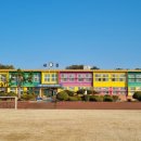 세풍초등학교