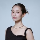 백년자동차정비
