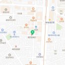 설재윤성형외과의원 네이버블로그