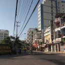 호텔스완(Hotel Swan) 이미지