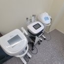 디.크라이오뷰티 이미지