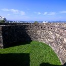 고창읍성 이미지