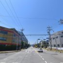 녹산파출소 이미지