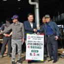 일로-21 이미지