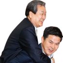 신풍 이미지