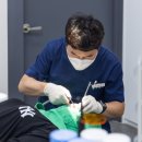 탑플랜치과의원 이미지