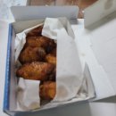 제이제이마라 이미지