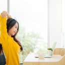 병점프라임본의원 이미지