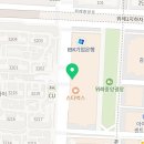 캐치부동산공인중개사사무소 이미지