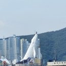 페어리카페