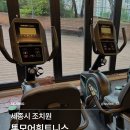 투모어휘트니스 - 유성구 봉명로 27-27 | 세종 헬스장 추천 | 투모어휘트니스조치원9호점헬스PT