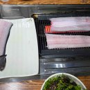 또와요무한고기&한식뷔페 이미지