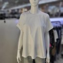 더 티(the T) 이미지