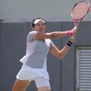 국제프레야스포츠 이미지