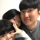 씨엘 천냥생활마트 | 2026년-03월