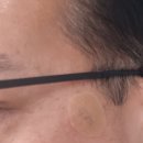 덕양가정의학과의원 네이버블로그