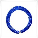 D00675 | [라피스라줄리]-Gemstone_00675