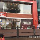 크레이지 더 코인 이미지