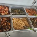 별장대게