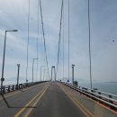 ＜1004 대교편＞- 25년 4월 퍼플섬~유달산 춘계 1박2일 행사 STORY- 01, 이미지