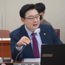 세일플러스의원 이미지