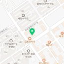 새미공인중개사사무소 이미지