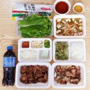 회성동221 이미지