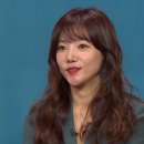 나래비디오 이미지