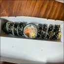 김가네(민락점) 이미지