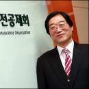 아이베스트어린이집 네이버블로그