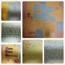 책에 빠져드는 구연동화 이미지