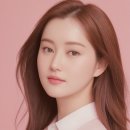 컷트맨(남성컷) 이미지