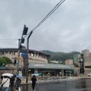 힐러리 한 & 안드레아스 해플리거 듀오 리사이틀 | [공연] 힐러리 한 &amp; 안드레아스 해플리거 듀오 리사이틀 - 브람스 바이올린 소나타 전곡