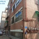 가로공원로72길