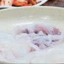 자매예술국수