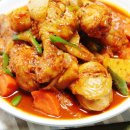 김군토이 이미지