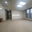 크로바 공인중개사사무소 이미지