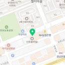 대청로210번길L 이미지