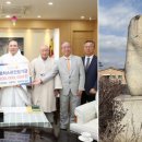 동국대학교(WISE) 일반대학원 이미지