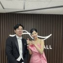 서현 카카오 검색결과