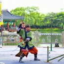 다물원 태권도장 이미지