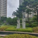 호려울마을8단지버스정류장 이미지