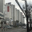 지에스25(GS25) 우장산점 | 강서구 화곡동 아파트 임장 우장산아이파크e편한세상 임장기록