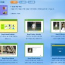 제이에스영어학원 - 김포시 김포한강11로255번길 91 | 제이에스영어학원