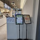 서울 용산역 기차 휴게실 코레일 라운지 이용 후기 대기 시간 편하게 보내는 꿀팁!