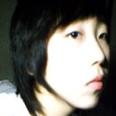 수원-0157 이미지