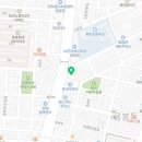 루이까스텔광주시 - 동구 금남로 227 | 루이까스텔광주시
