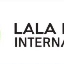 라라코리아인터내셔날(주) 이미지