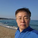 칠보우회도로 | 칠보지맥 마지막 제2구간 덕인고개에서 남대천 합수점까지 산행후기