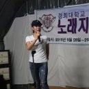 경희대학교 글로벌미래교육원